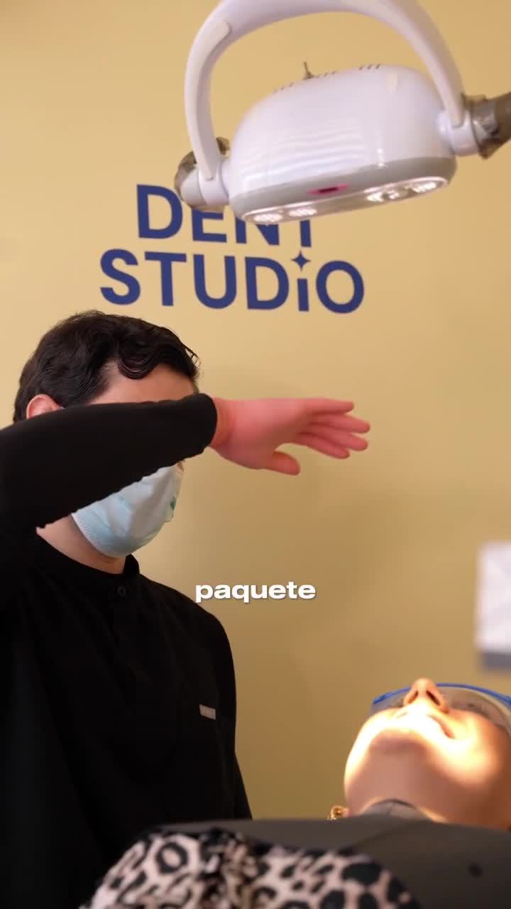 Rayos X digitales