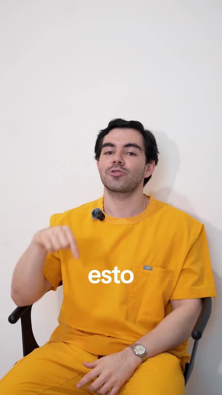 Paquete Pure Glow
